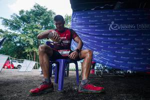 BIB: 
                            <button type="button" onclick="openModal(28159287)" class="btn btn-primary btn-sm float-right btn-popup" data-toggle="modal" data-target=".modal-high-quality">
                        <i class="fas fa-shopping-cart"></i> Add to Cart
                    </button>
                                            <button type="button" onclick="isThisMe(28159287, true)" class="btn btn-success btn-sm float-right btn-popup btn-isme hidden" data-toggle="tooltip" data-placement="bottom" title="นี่คือรูปของคุณใช่ไหม คลิกที่นี่เพื่อเอาเข้าอัลบั้ม">
                        <i class="fas fa-plus"></i> Add to album
                    </button>
                    <button type="button" onclick="isThisMe(28159287, false)" class="btn btn-warning btn-sm float-right btn-popup btn-isnotme hidden">
                        <i class="fas fa-ban"></i> Remove from album
                    </button>